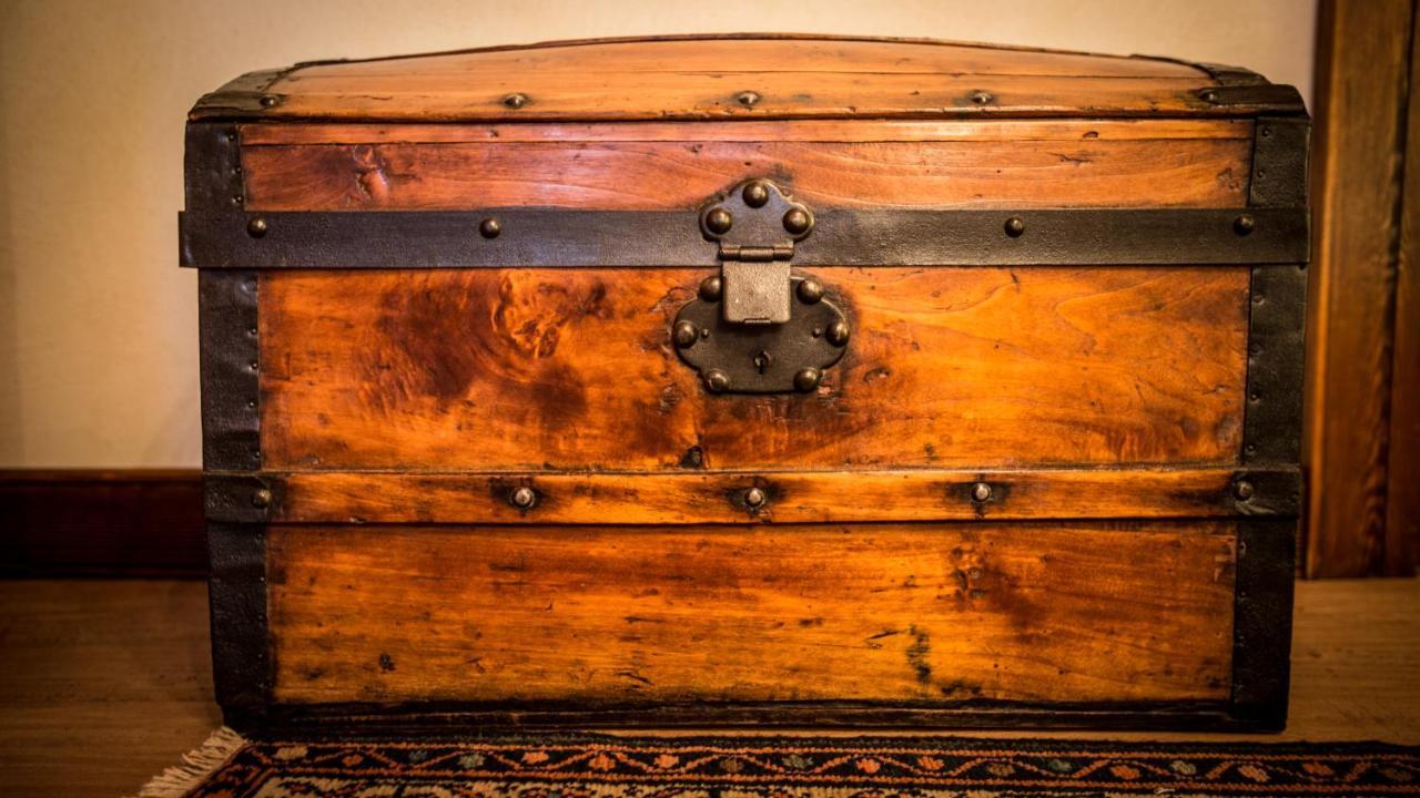 Casale La Meridiana Ponti sul Mincio Exteriér fotografie